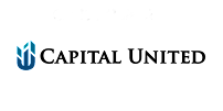 Capital United 02