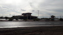First Presidio Bank 02