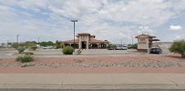First Presidio Bank 03
