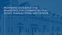 Hunt Real Estate Capital 01