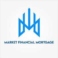 Market Financial Mortgage 03