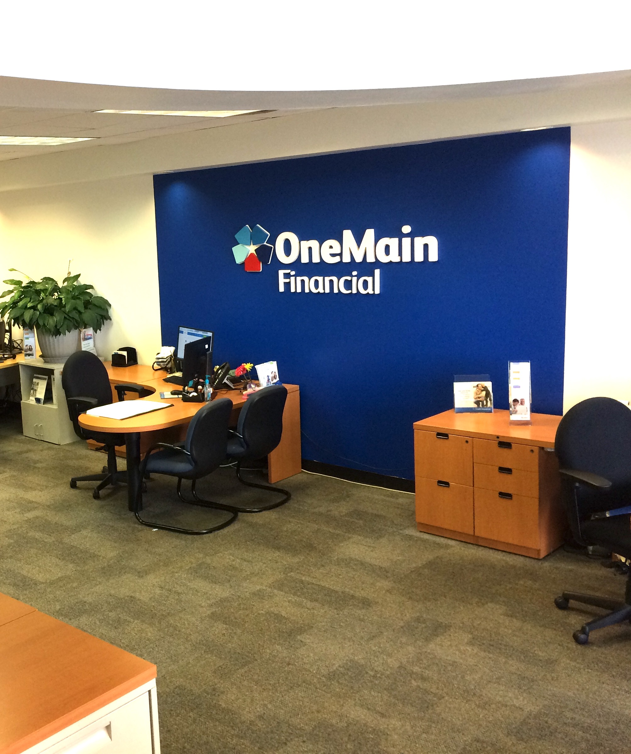 OneMain Financial 01