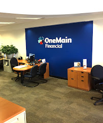 OneMain Financial 01
