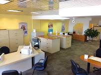 OneMain Financial 02