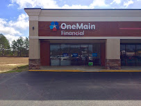 OneMain Financial 04
