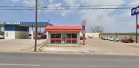 Texan Credit Corporation 01