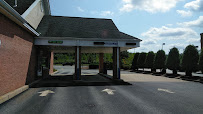 BankNewport 03