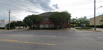 Fifth Third Bank ATM 01