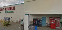 Citizens Bank Supermarket Branch 01