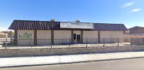 Community Loans of America Inc 01