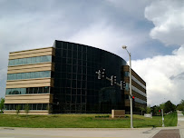 Lennar Mortgage, LLC Colorado 01