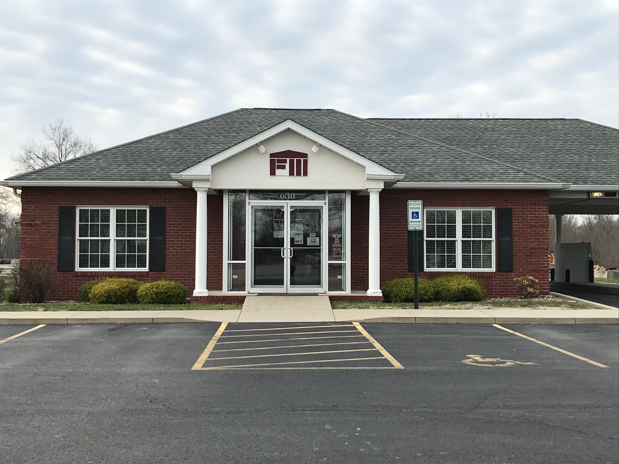 Farmers & Merchants National Bank 01