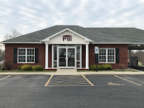 Farmers & Merchants National Bank 01