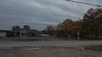 Farmers & Merchants National Bank 02