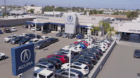 Kearny Mesa Acura 01