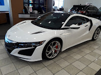 Kearny Mesa Acura 02