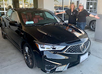 Kearny Mesa Acura 03
