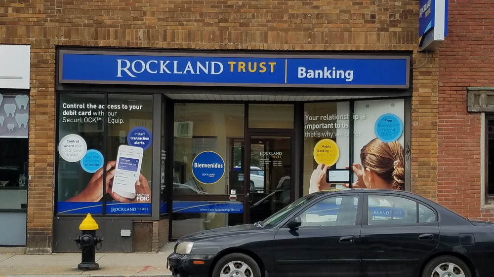 Rockland Trust Bank 01