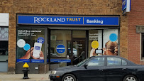 Rockland Trust Bank 01