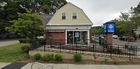 Rockland Trust Bank 02