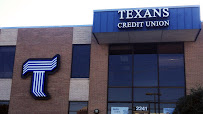 Texans Credit Union 01