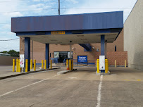 Texans Credit Union 02