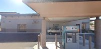 Copper State Credit Union 03