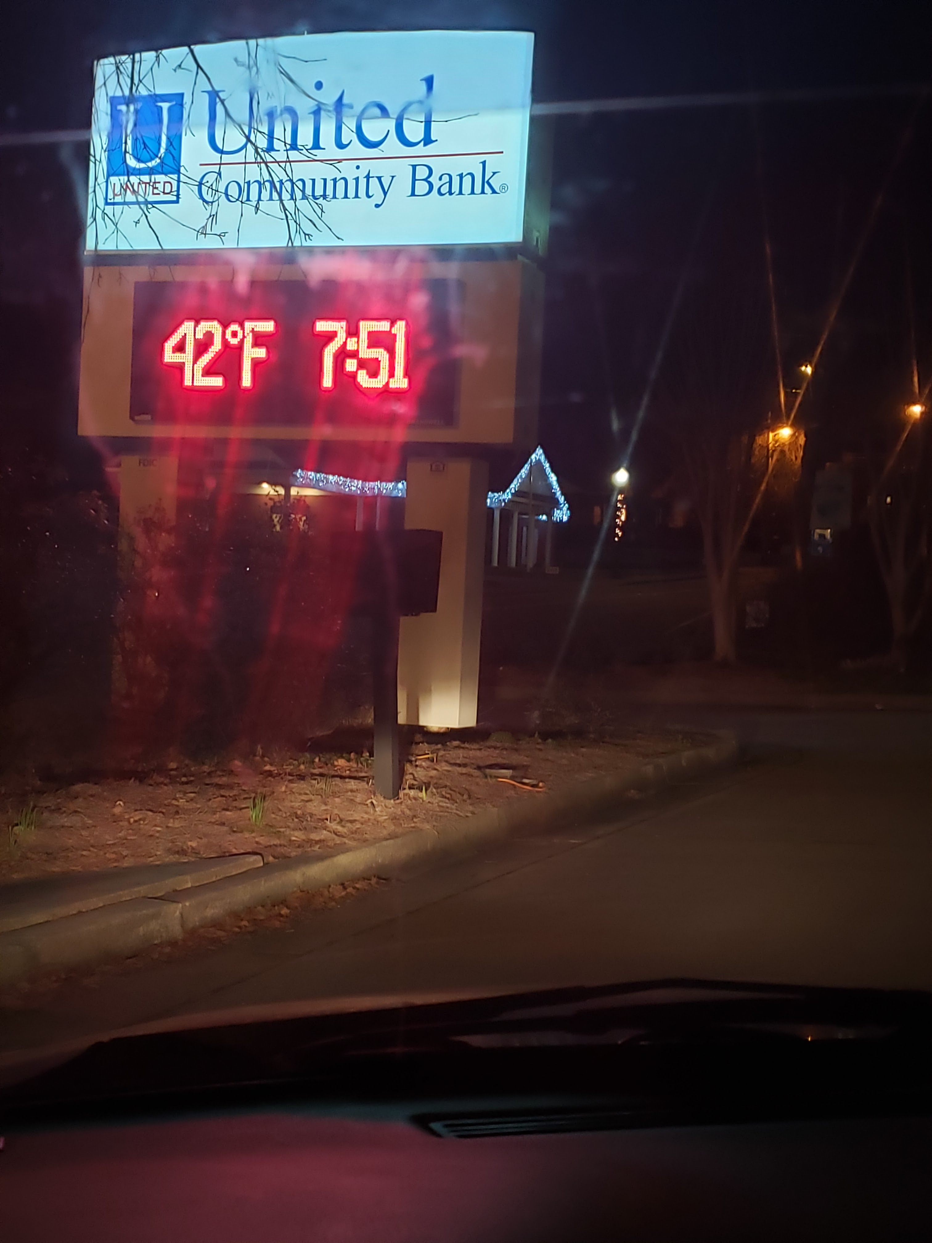 United Community Bank 01