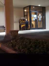 United Community Bank 02