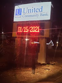 United Community Bank 03