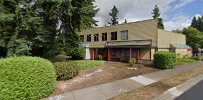 Evergreen Land Title Co. 01