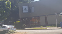 Evergreen Land Title Co. 02