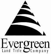 Evergreen Land Title Co. 04