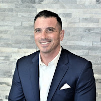 U.S. Bank-Adam Ellsworth-Mortgage Loan Officer 02