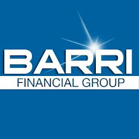 Barri Envios De Dinero Money Transfers Cambio De Cheque y Money Orders 02