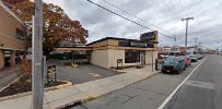 Queens County Savings Bank, a division of New York Community Bank 01