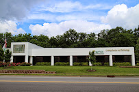 XCEL Federal Credit Union 01