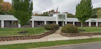 XCEL Federal Credit Union 02