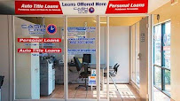 Cash Time Loan Centers 01