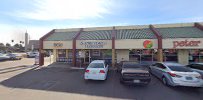 Cash Time Loan Centers 02