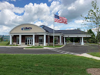 Liberty Financial Old Henry 01