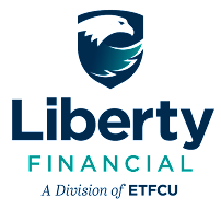 Liberty Financial Old Henry 02