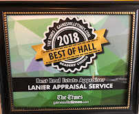 Lanier Appraisal Service 02