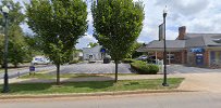 SouthState Bank 01