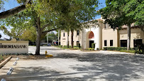 First Horizon Bank 02