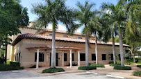 First Horizon Bank 03