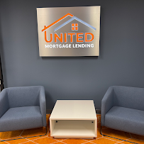 United Mortgage Lending 03