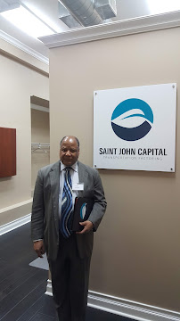Saint John Capital 03