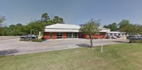 First Federal Bank of Louisiana 02