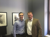 Chris Kinsella at Guaranteed Rate - NMLS #872091 02